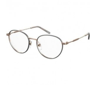 Marc Jacobs Sunglasses 24 KB7