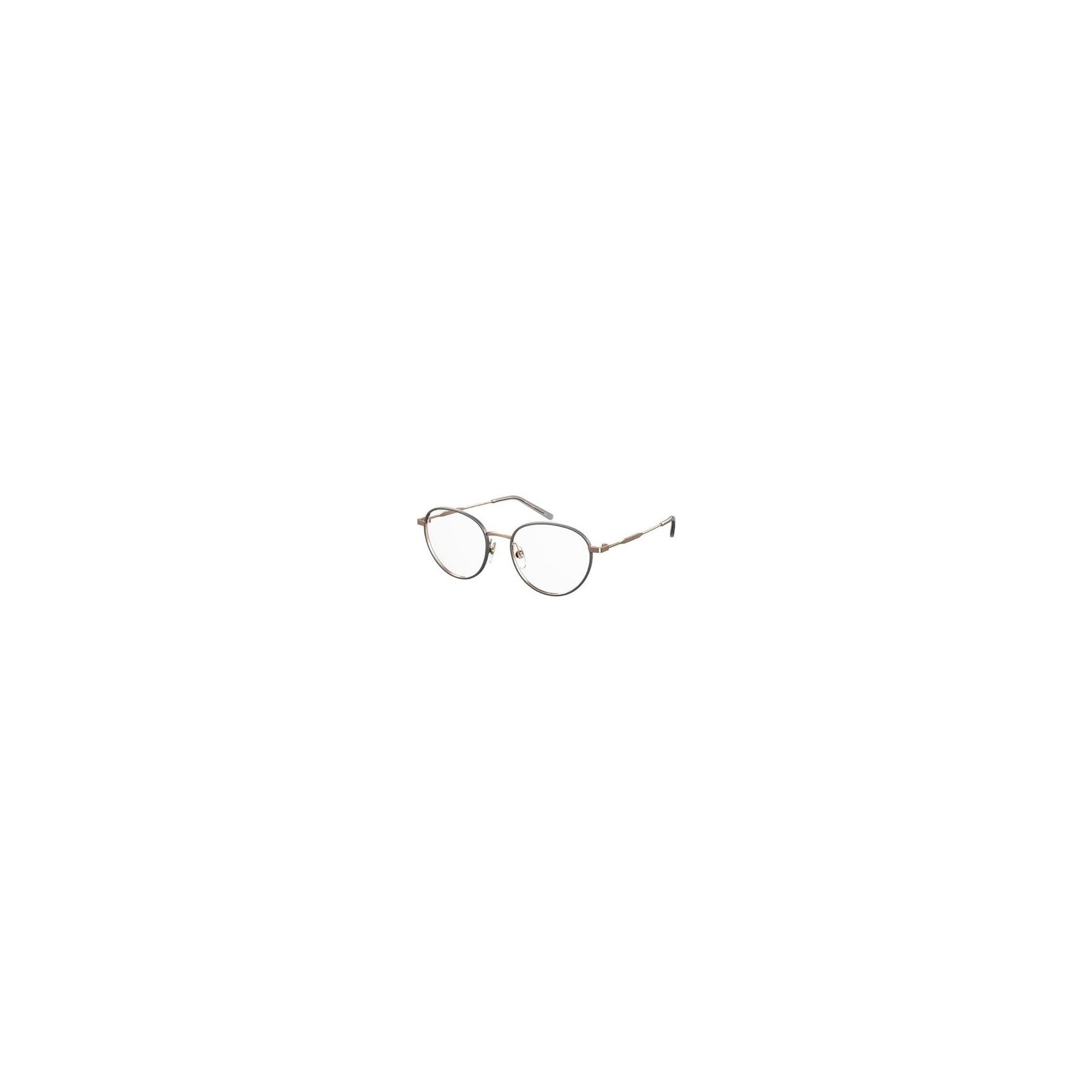 Marc Jacobs Sunglasses 24 KB7 Marc Jacobs Sunglasses 24 KB7