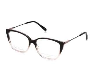 Pierre Cardin Sunglasses 44 Lk8/14 Black Shdpink