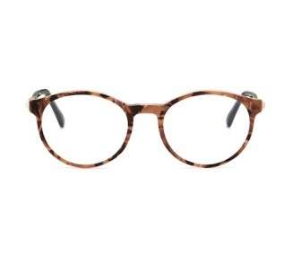 Jimmy Choo 272 Women Eyeglasses 0DXH Havana Bwglgd Oval 49mm New 100% Authentic