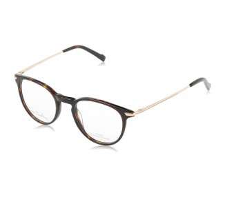 Pierre Cardin Women's Sunglasses 22 05l