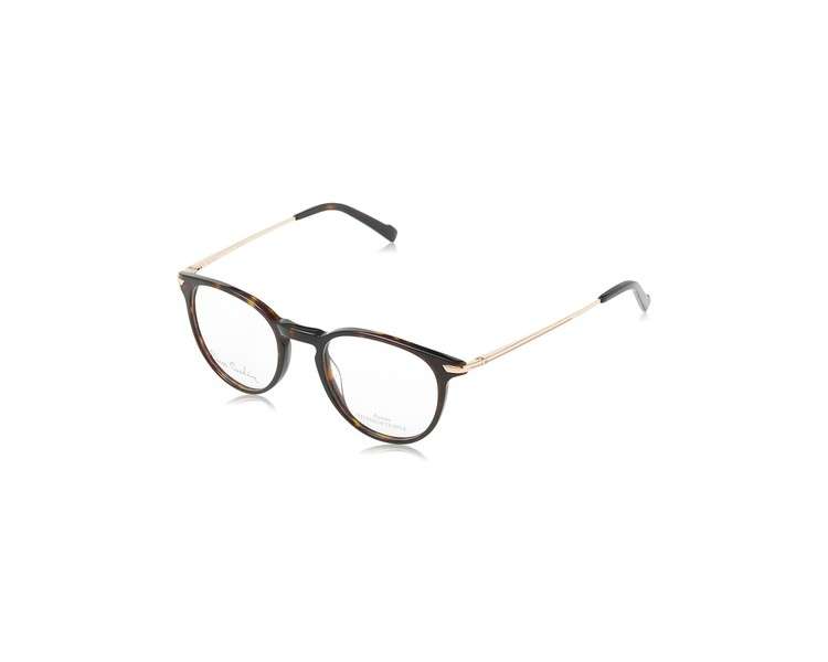 Pierre Cardin Women's Sunglasses 22 05l