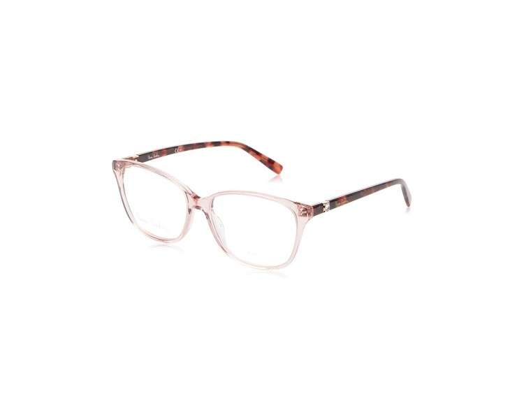 Pierre Cardin Sunglasses 44 35j/15 Pink