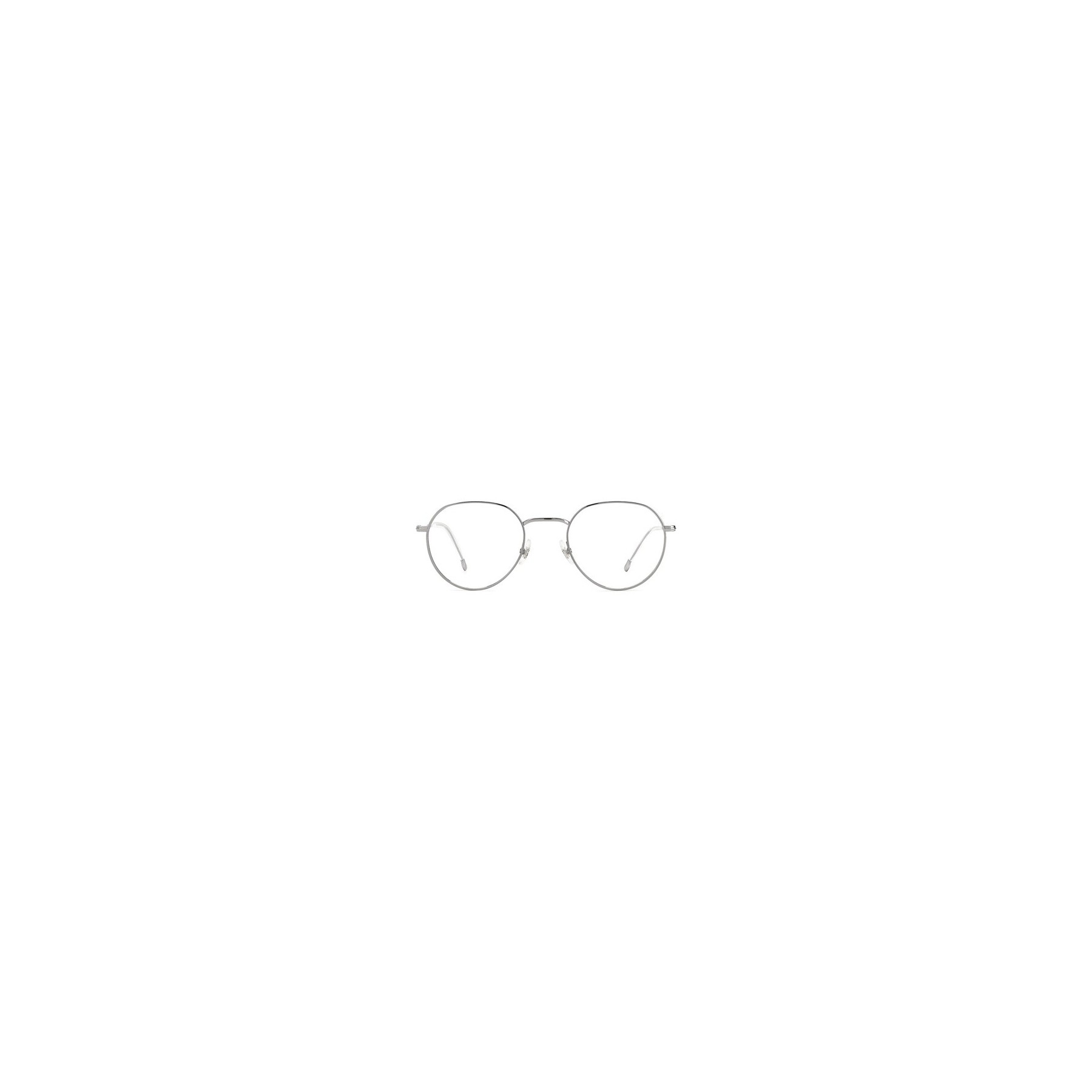 Carrera 245 6LB New Unisex Eyeglasses 50