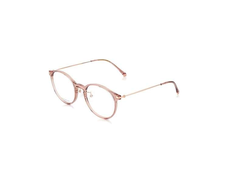Polaroid Sunglasses 51 35j/20 Pink