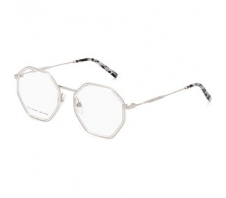 Marc Jacobs Sunglasses 22 KB7