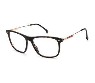 Carrera 1132 086 55 New Unisex Eyeglasses