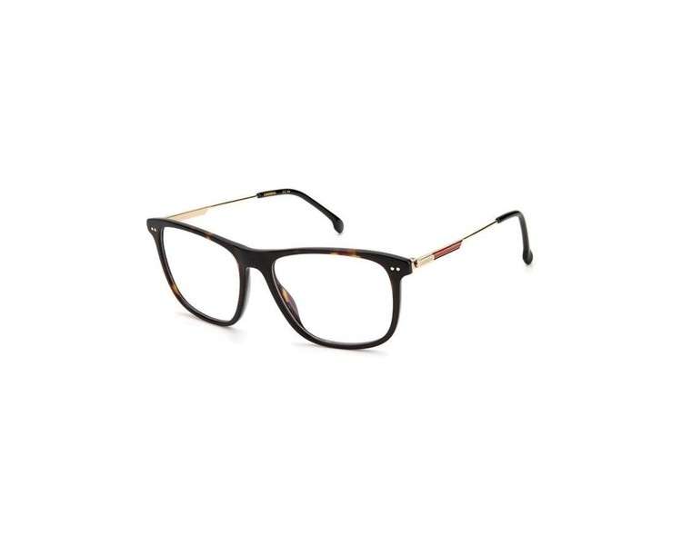 Carrera 1132 086 55 New Unisex Eyeglasses