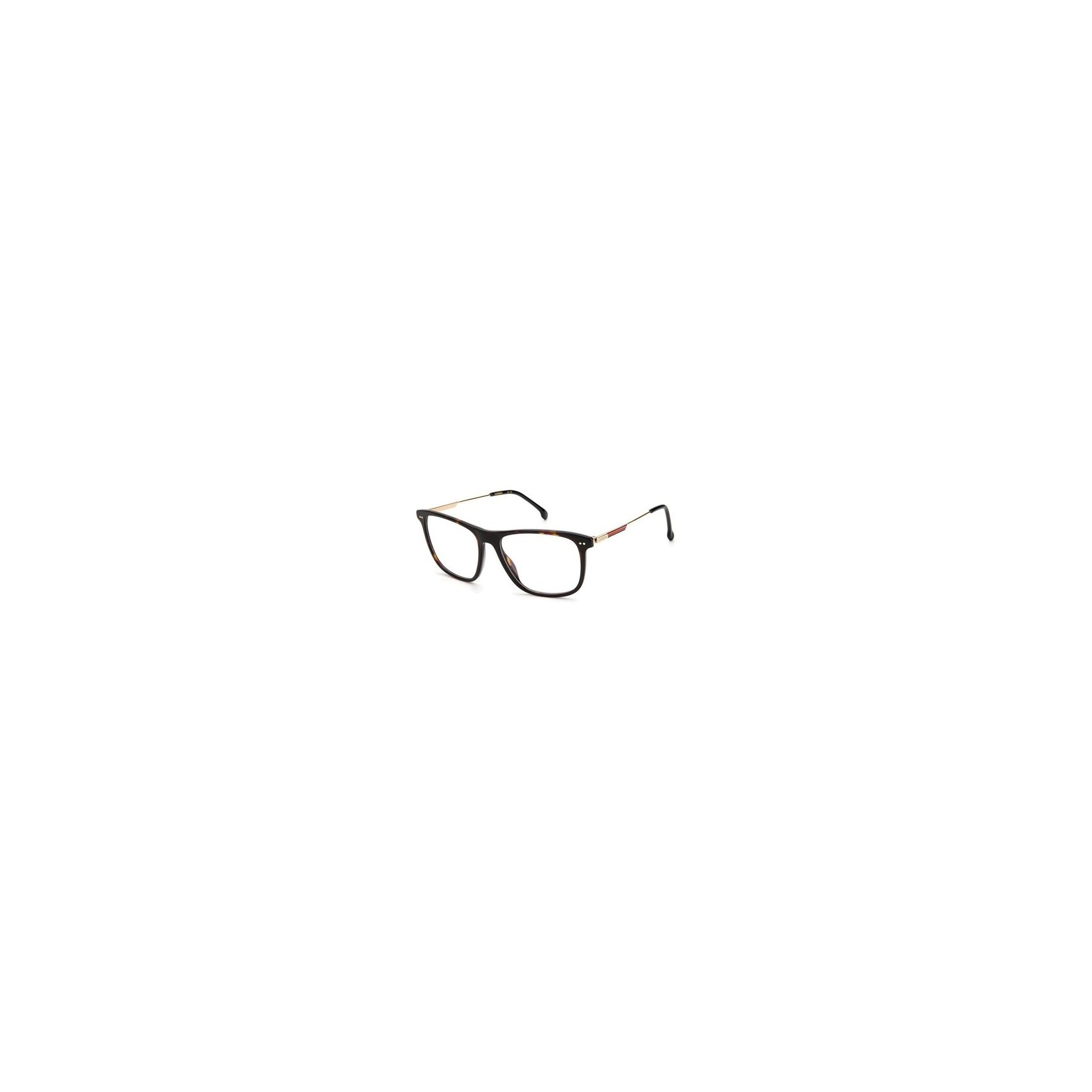 Carrera 1132 086 55 New Unisex Eyeglasses