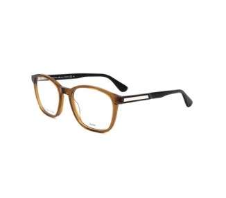 Tommy Hilfiger TH 1704 EWD BROWN BLACK 51/19/145 Men's Eyeglasses