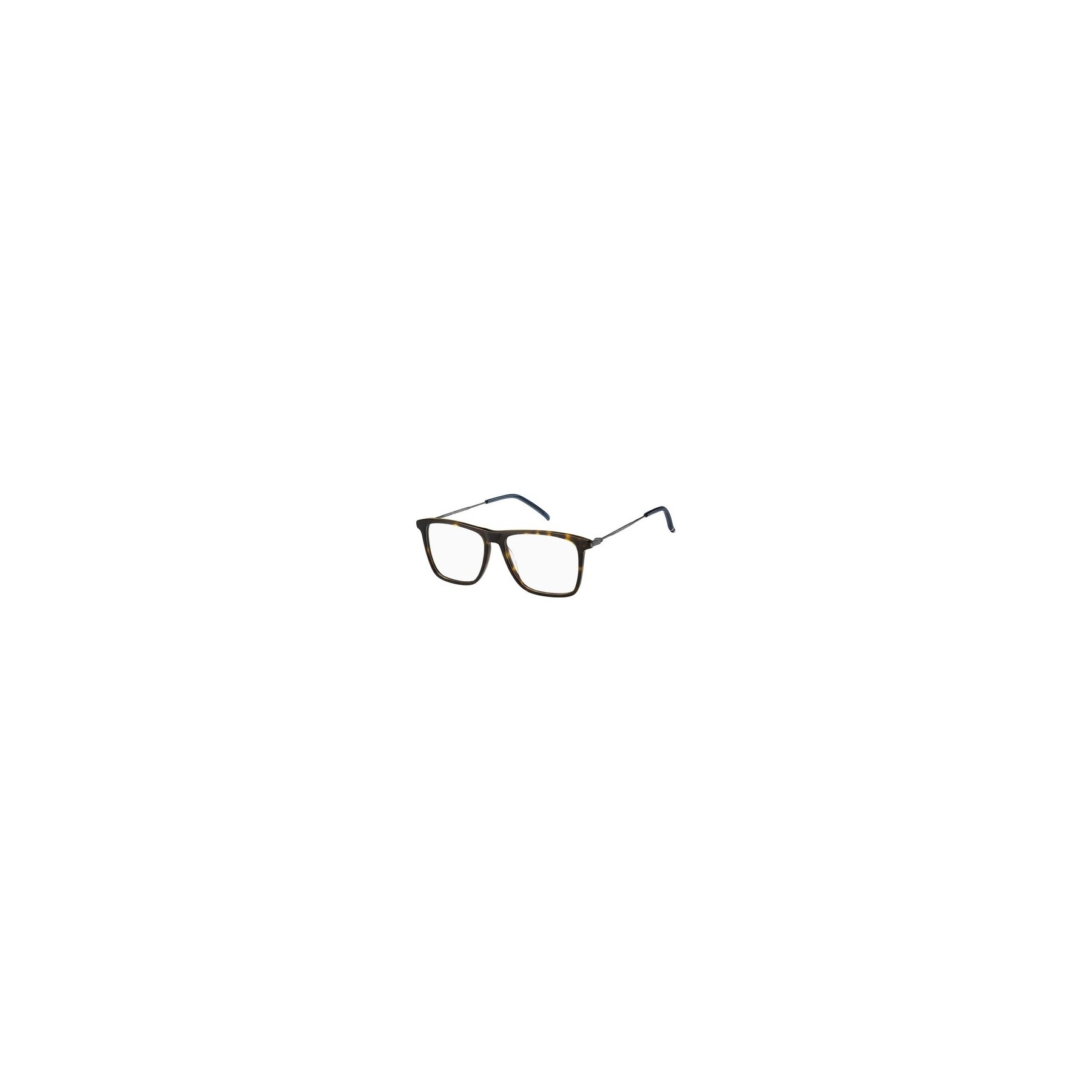 Tommy Hilfiger Sunglasses 54 086/15 Havana
