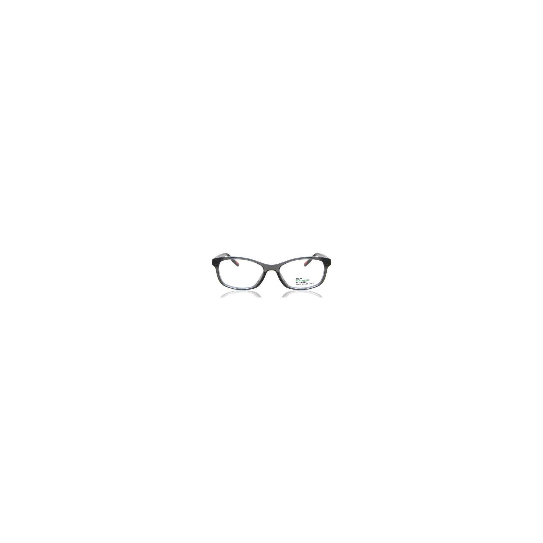 Tommy Hilfiger TH 1929 Kids KB7 50 Kids Eyeglasses