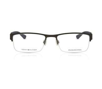 Tommy Hilfiger TH 1524 R80 52 Men Eyeglasses