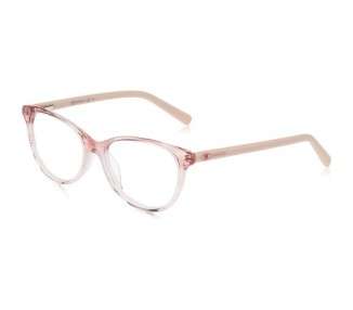 Missoni Sunglasses 50cm 1zx/16 Pink Horn