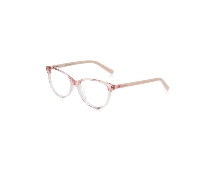 Missoni Sunglasses 50cm 1zx/16 Pink Horn