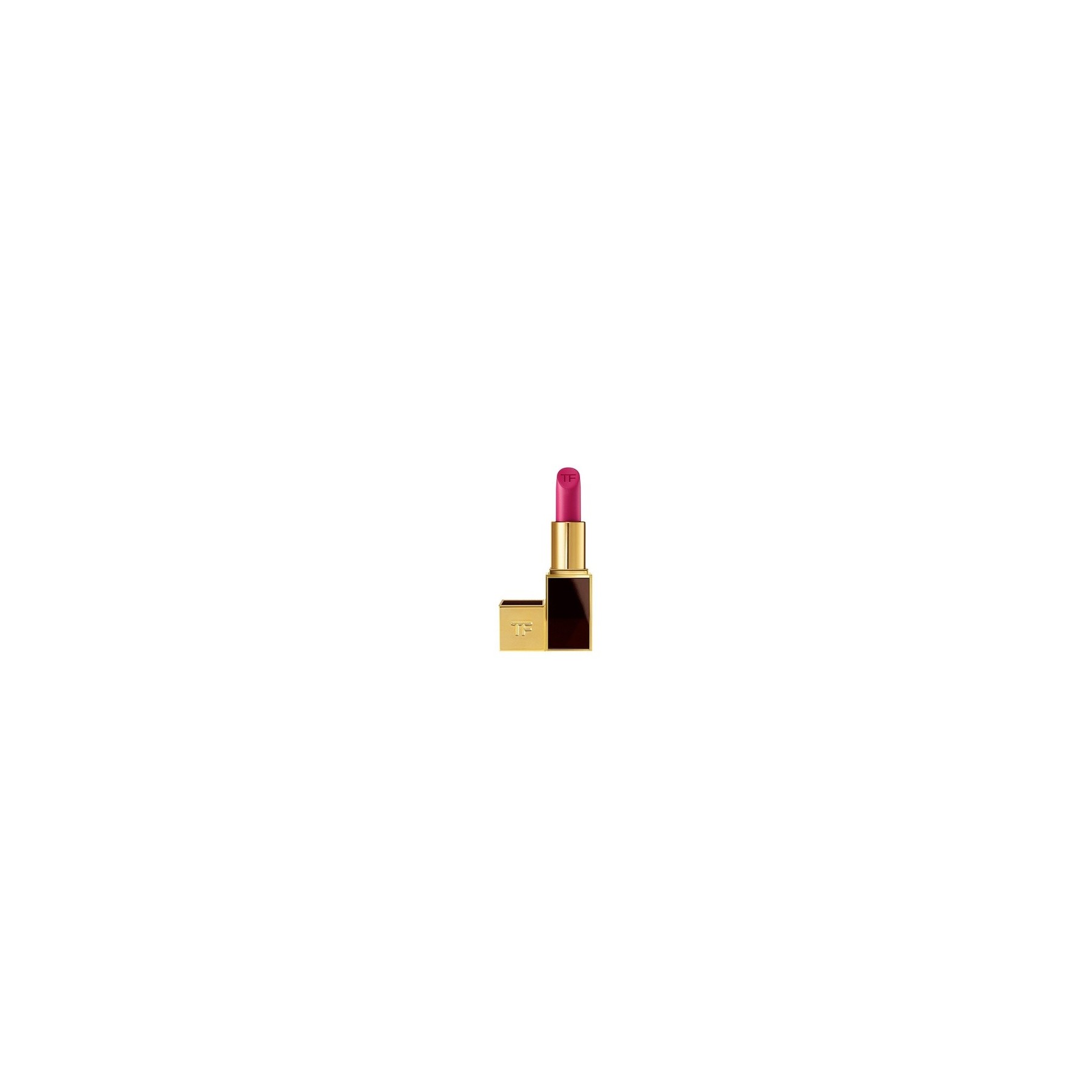 Tom Ford Lip Color Matte 15 Electric Pink 0.1 Ounce