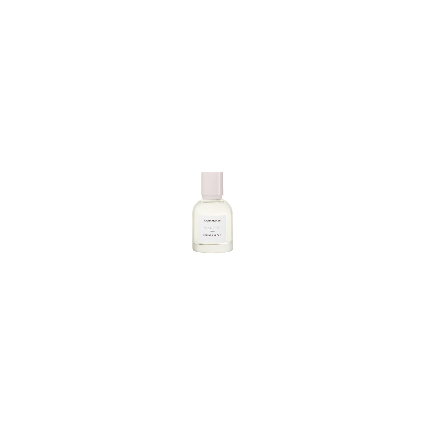 Laura Mercier Neroli du Sud Eau De Parfum 1.7oz