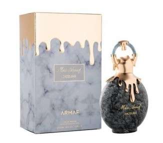 Armaf Miss Armaf Blendend 100ml Eau de Parfum Spray Brand New and Sealed