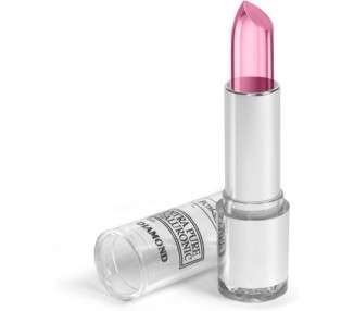 Inca Rose Extra Pure Hyaluronic Pink Diamond 4ml