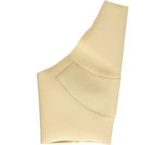 Epitact Flex Hand Orthosis for Left Hand