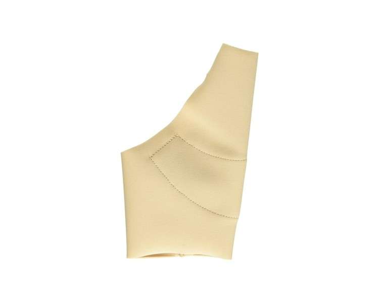 Epitact Flex Hand Orthosis for Left Hand