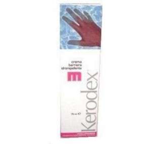 Miba Kerodex Barrier Cream 75ml