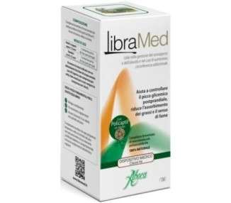 Aboca LibraMed 138 Tablets