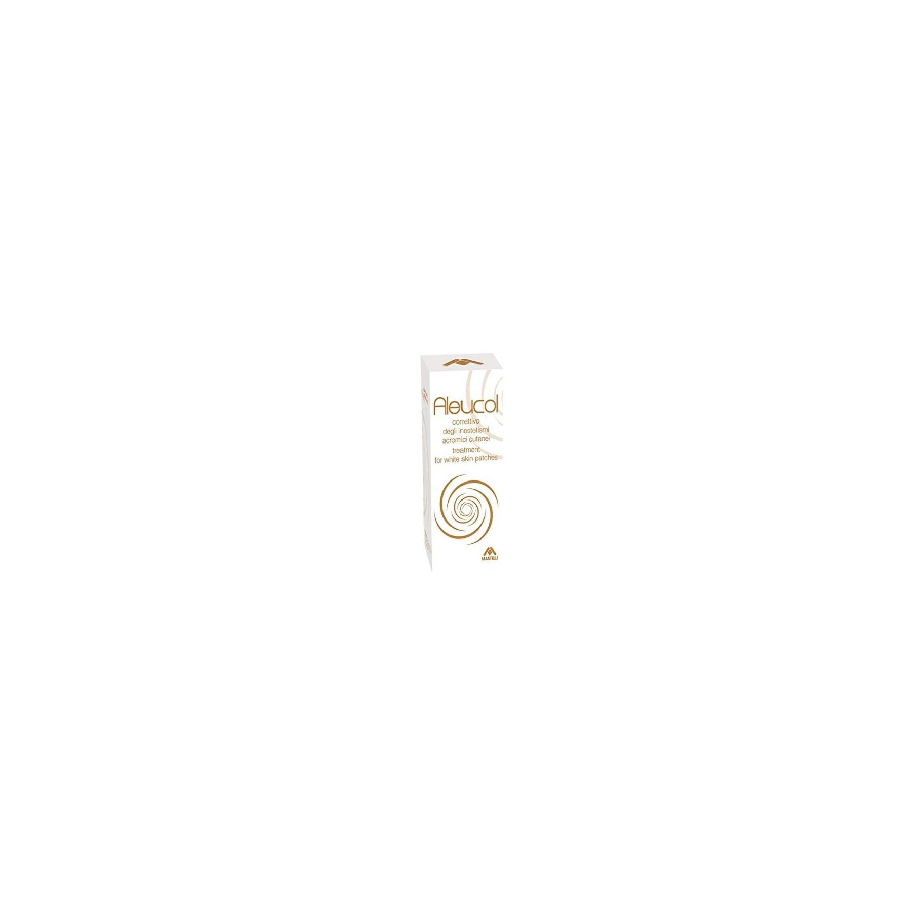 Aleucol Lotion 25ml Aleucol Lotion 25ml
