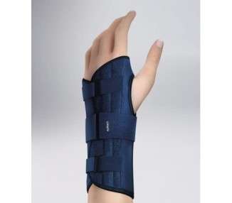 Epitact Wrist/Hand Immobilizer Brace Size D