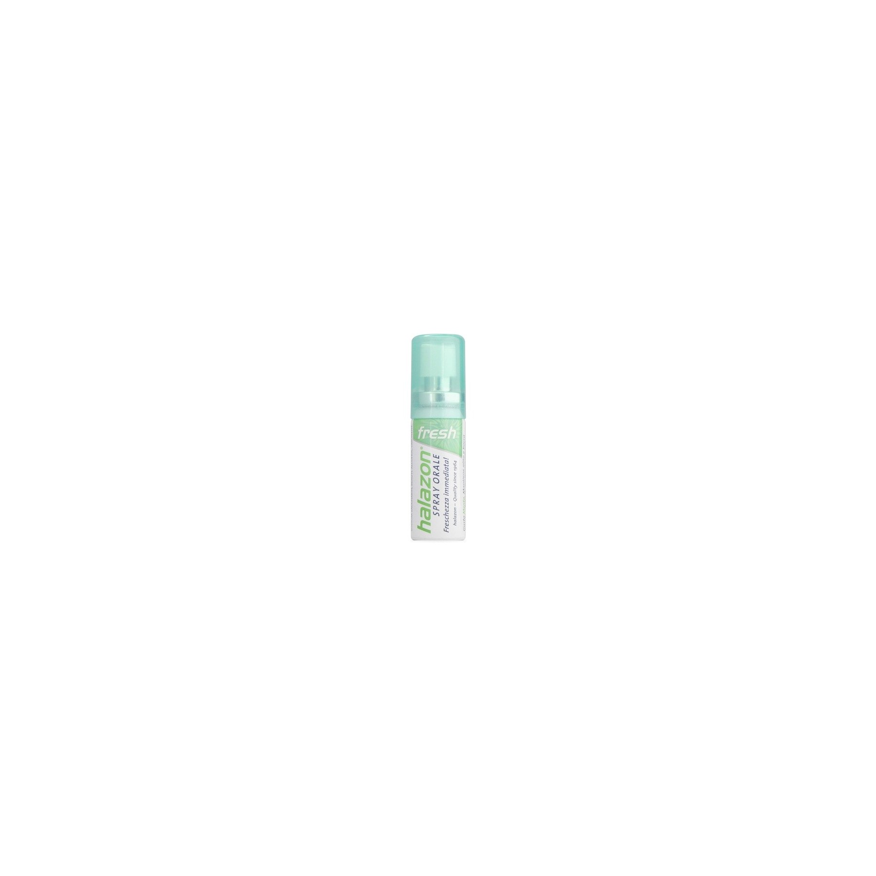 Halazon Spray 15ml