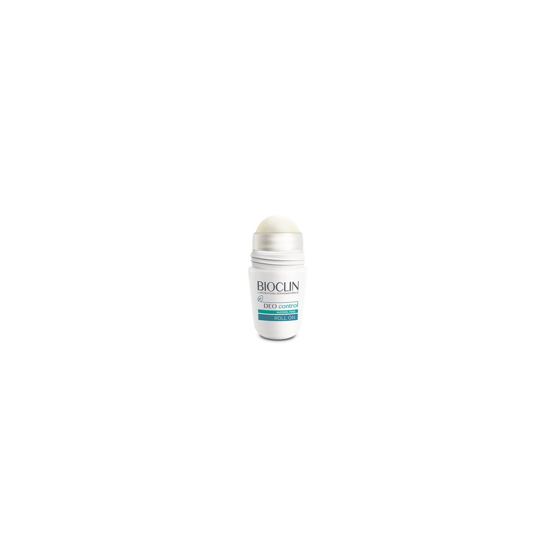 Bioclin Deodorant Roll on 50ml