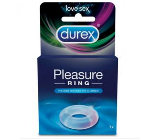 Lustring Durex 1 Ring