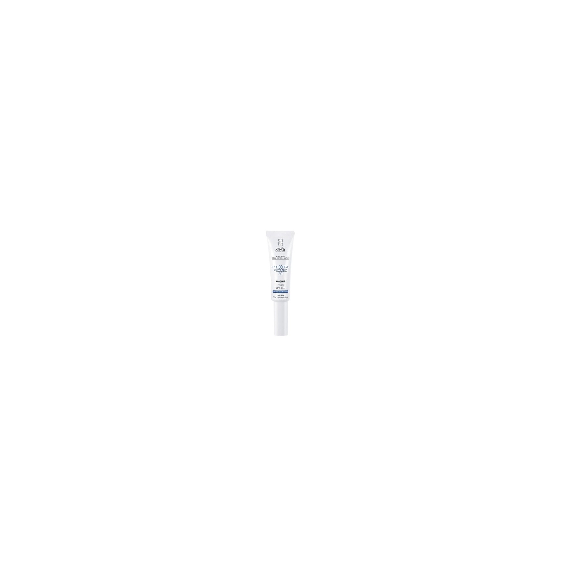 Proxera Psomed 30 Nails 10ml