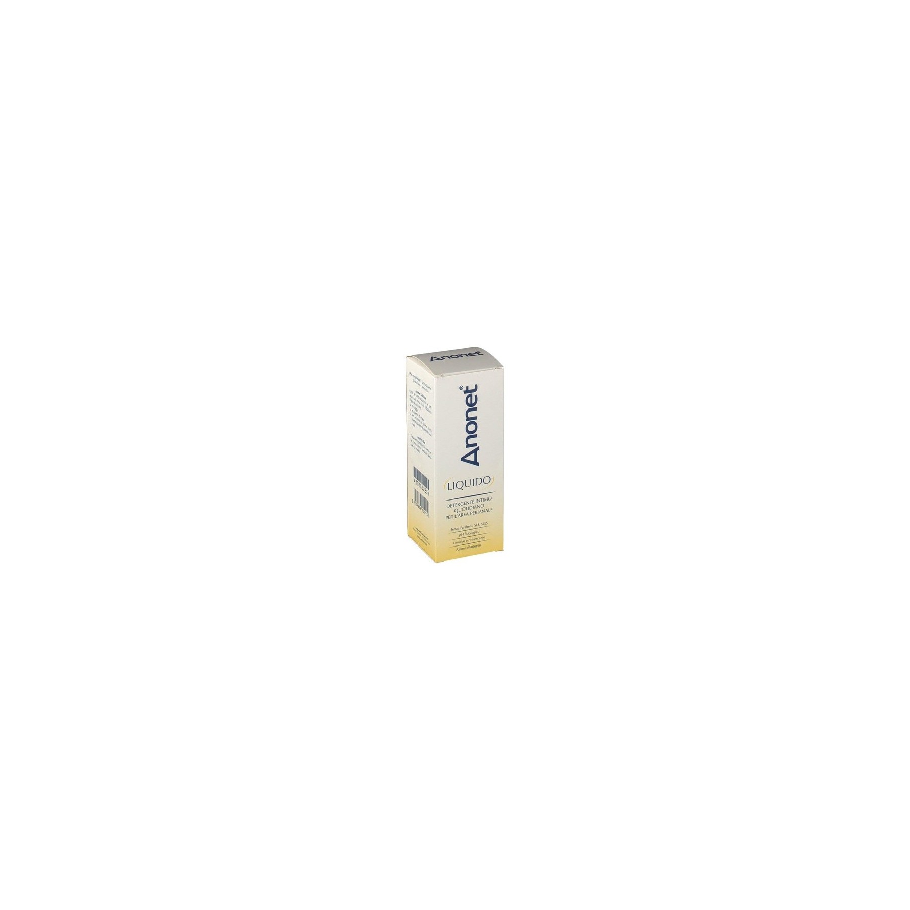 Anonet Liquid 150ml Anonet Liquid 150ml