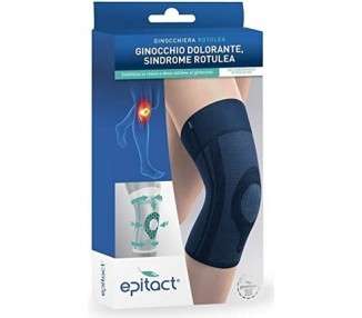 Epitact Pharma Knee Brace Size 3