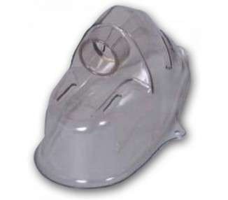 Air Liquide Medical System Aerosol Mask AD 472009