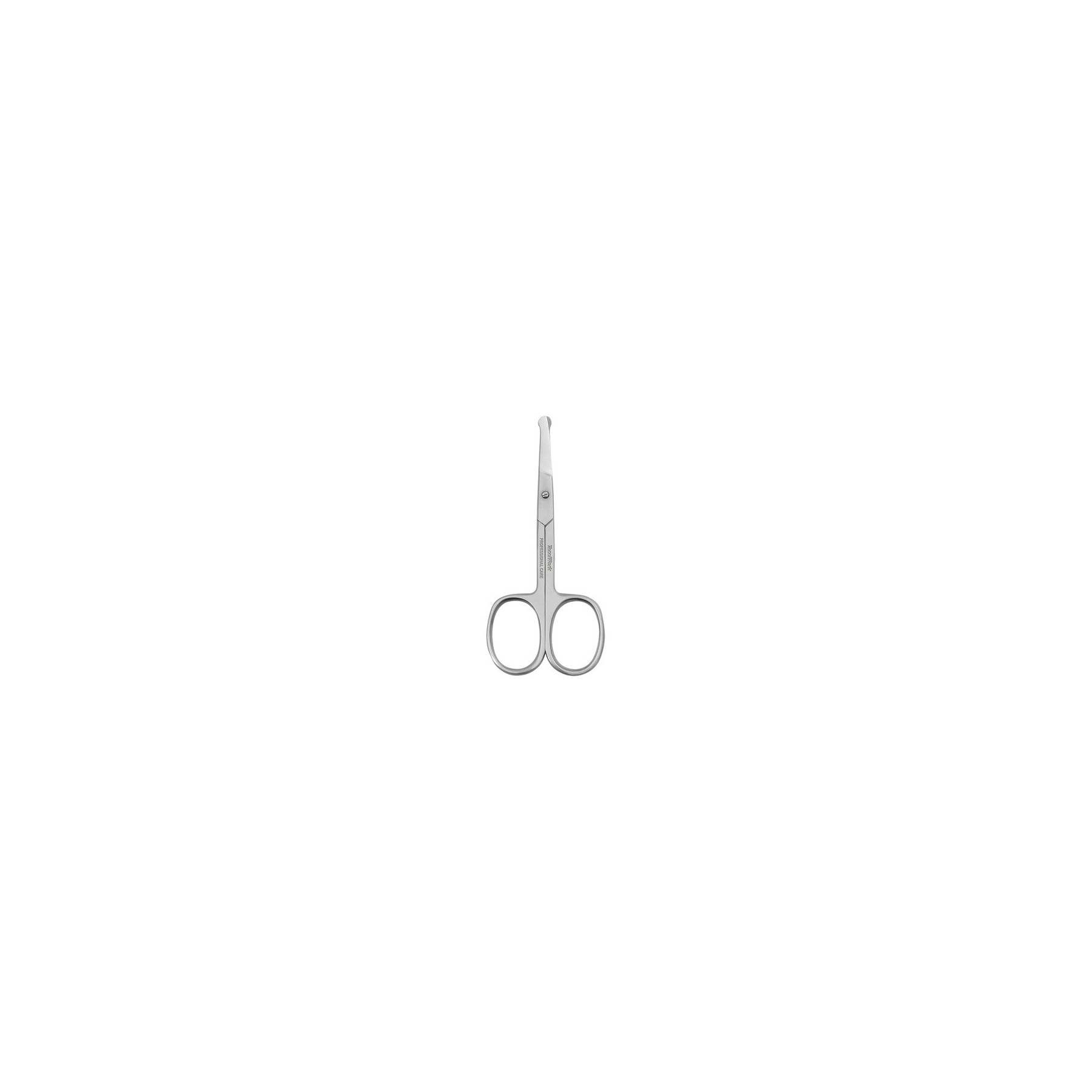 Baby Nail Scissors Baby Nail Scissors