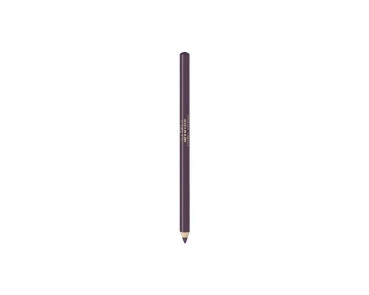 Euphidra Plum Eye Pencil LO09