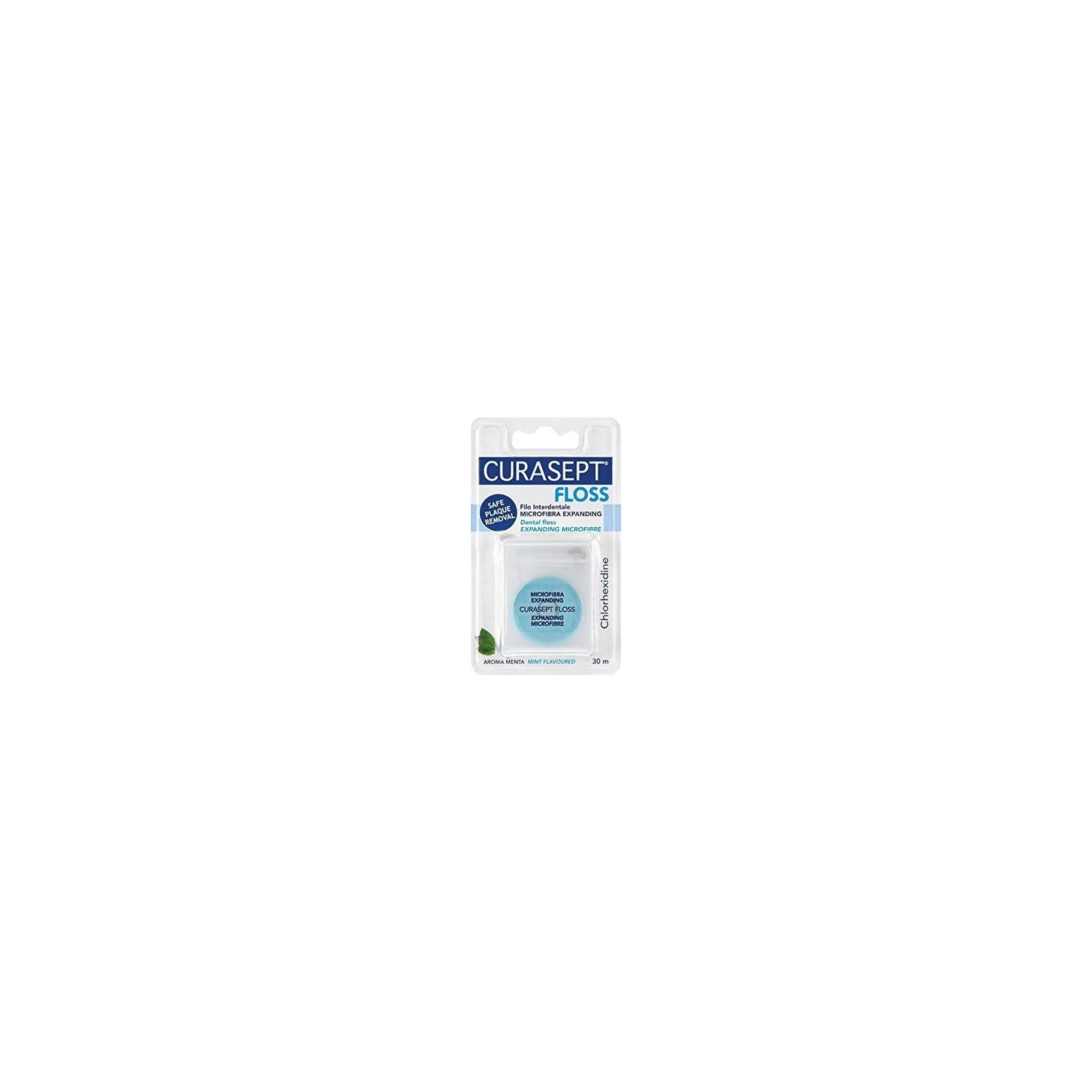 Dental Floss 30m