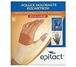 Epitact Hand Flex Dx S Orthosis