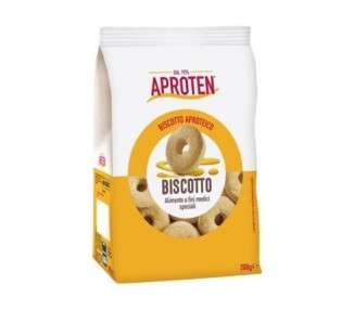 APROTEN Low-Protein Biscuit 200g