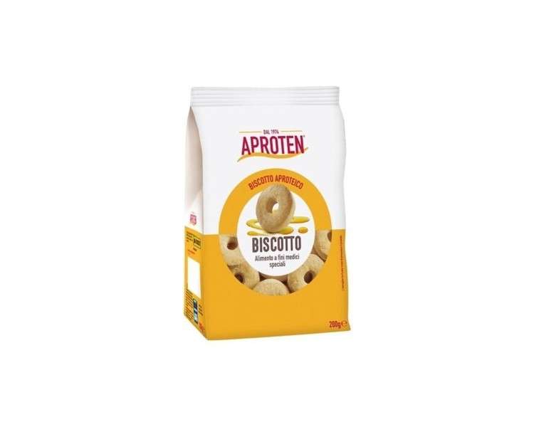 APROTEN Low-Protein Biscuit 200g