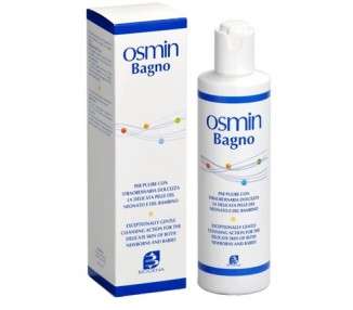 Osmin-Bagno 250ml