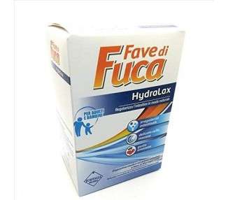 Coswell Medizinprodukt Euritalia Pharma Fave Di Fuca Hydralax Amarena