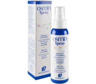 Osmin Spray 90ml