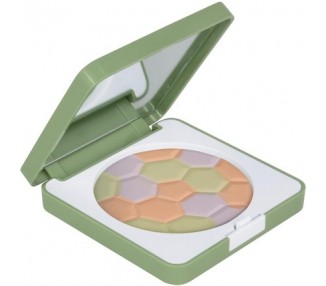 Bionike Defence Cover Correcting Powder 10g