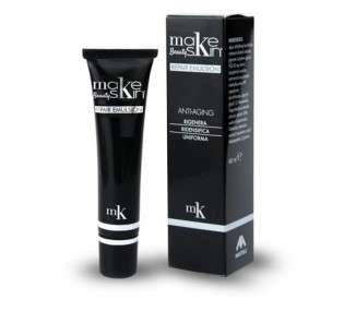 MakeSkin Beauty Repair Emulsion Beauty Treatment 40ml