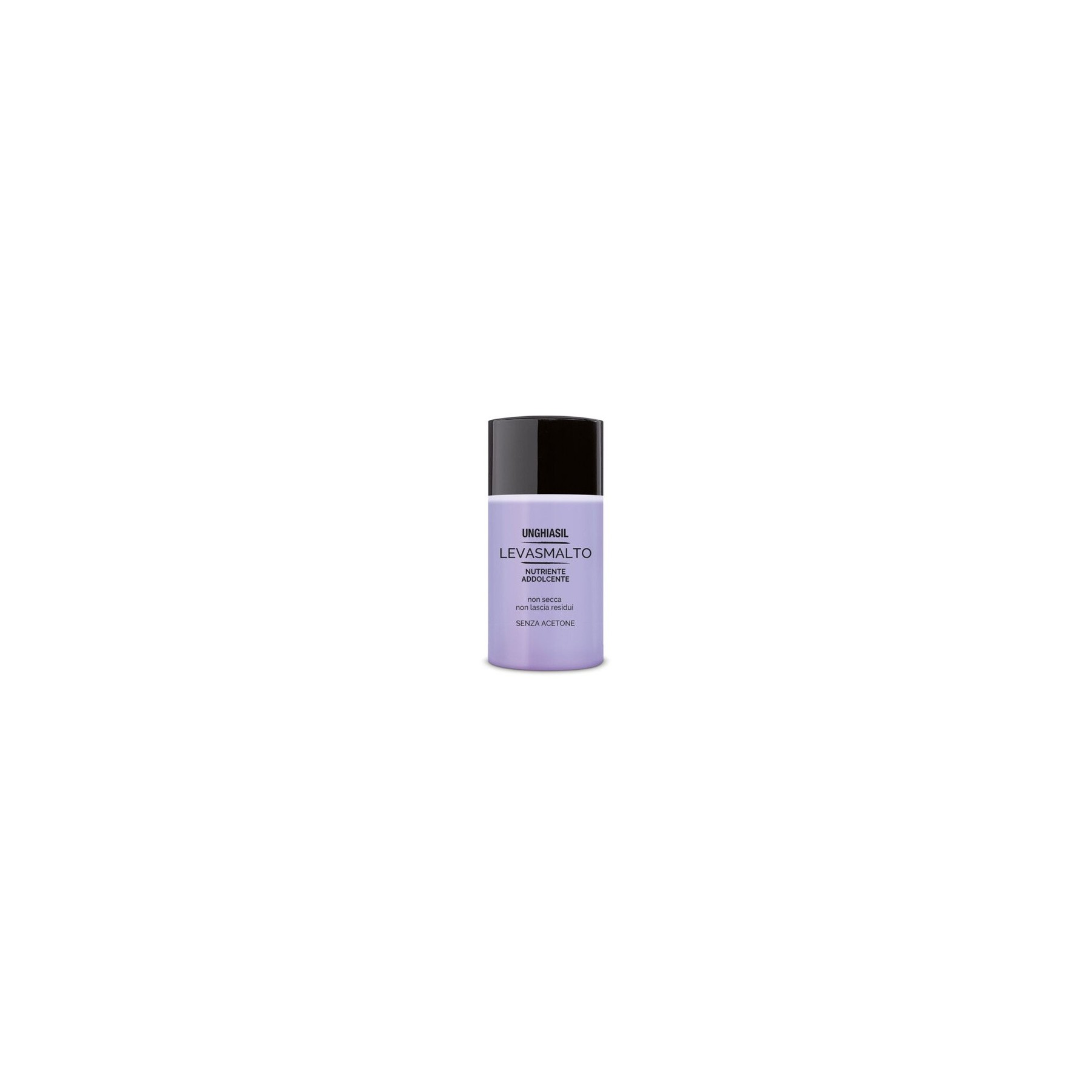 Nourishing Soothing Nail Polish Remover 50ml