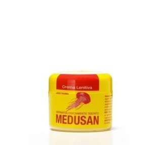 Larus Pharma Medusan Soothing Cream 50ml