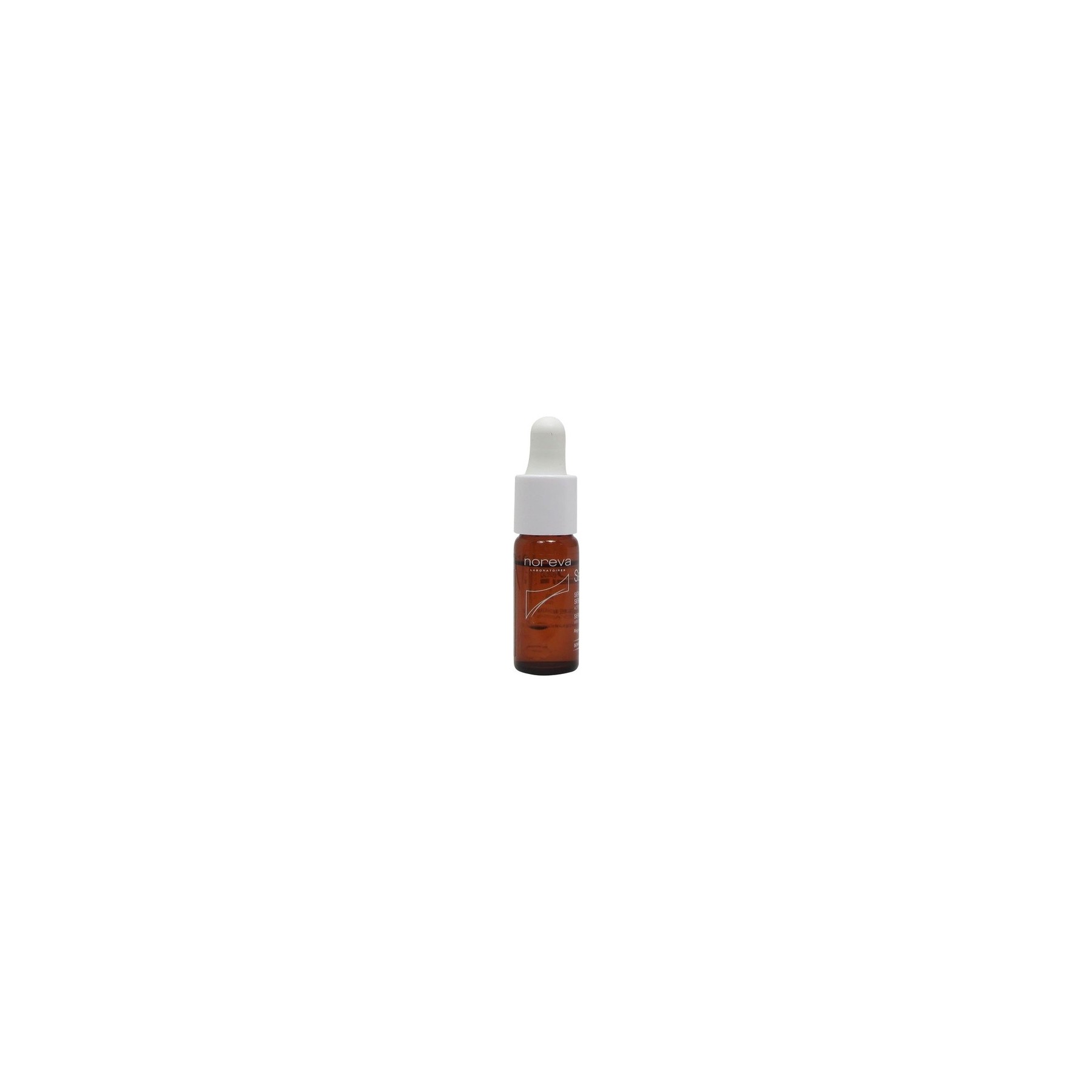 Noreva Sebodiane DS Sebum-Regulating Serum 8ml